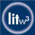 litw3-Logo
